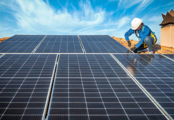 Best Hot Roofs  in Phillips, WI