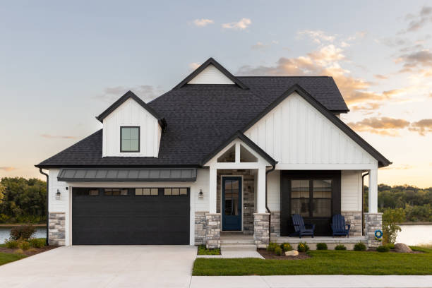 Best Emergency Roof Repair  in Phillips, WI