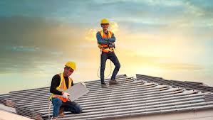 Best Steel Roofing  in Phillips, WI